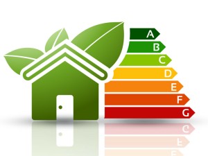 Risparmio Energetico Certificazione Energetica Acustica in Edilizia Antincendio